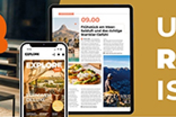 Document: [E Mail Abbinder EXPLORE 08 2026 1]